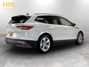 Skoda Enyaq 55kWh 50 Edition SUV 5dr Electric Auto (DC145kW) (170 ps) Air Con - Alloys 7