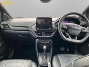 Ford Puma 1.0T EcoBoost MHEV ST-Line Vignale SUV 5dr Petrol Hybrid DCT Euro 6 (s/s) ( 19