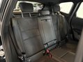 BMW iX1 30 66.5kWh M Sport Auto xDrive 5dr (11kW Charger) 14