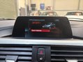 BMW 3 Series 2.0 320i M Sport Shadow Edition Auto Euro 6 (s/s) 4dr 31
