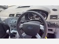 Ford C-Max 1.6 16v Style MPV 5dr Petrol Manual (164 g/km, 99 bhp) 6