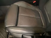 BMW 1 Series 2.0 120d xDrive M Sport Auto 4WD 5dr 39