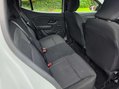 Dacia Sandero 1.0 Sandero Essential SCe 5dr 18