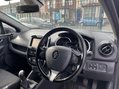 Renault Clio 0.9 TCe Dynamique MediaNav Euro 5 (s/s) 5dr 14