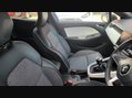Renault Clio TECHNO TCE 15