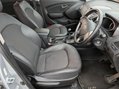 Hyundai ix35 1.6 GDi SE Euro 5 5dr 7