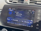 Honda CR-V 2.0 h i-MMD SE eCVT Euro 6 (s/s) 5dr 19