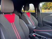 Vauxhall Corsa 1.2 Corsa SRi Premium T 5dr 40