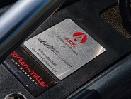 Ariel Atom 4 350BHP 18