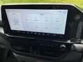 Ford Transit Custom 300 EcoBlue Sport Auto L1 H1 Euro 6 (s/s) 5dr 30