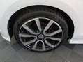 Volkswagen Golf 1.4 TSI BlueMotion Tech ACT R-Line Edition Euro 6 (s/s) 3dr 13