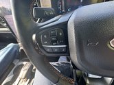 Ford Ranger Wildtrak X | Auto | 2 LT | (SOLD CM) Double Cab | Sensors | Camera | EURO 6 23