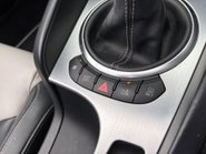 Audi TT 2.5 TFSI Roadster 2dr Petrol Manual quattro Euro 5 (340 ps) 25