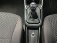 Suzuki Ignis 1.2 Dualjet MHEV SZ5 Euro 6 (s/s) 5dr 17