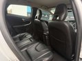 Volvo V40 2.0 D2 Lux Euro 6 (s/s) 5dr 31