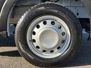 Ford Transit 470 Drw L2 130 ps Leader One Stop Tipper 27