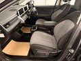 Hyundai IONIQ 5 58kWh Premium Auto 5dr 6