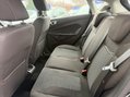 Ford Fiesta 1.25 Zetec Euro 6 5dr 33