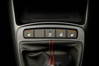 Hyundai i10 T-GDI N LINE 35
