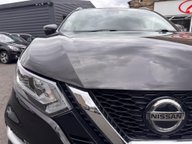 Nissan Qashqai DCI N-CONNECTA DCT 11