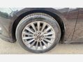 Ford Focus 1.5 Focus ST-Line TDCi 5dr 25