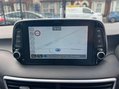 Hyundai TUCSON 1.6 T-GDi Premium DCT Euro 6 (s/s) 5dr 31