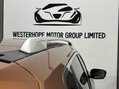 Nissan X-Trail 1.6 dCi Tekna SUV 5dr Diesel Manual Euro 6 (s/s) (130 ps) 53