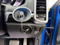 Porsche Cayenne 4.2 TD V8 S TiptronicS 4WD Euro 6 (s/s) 5dr 75