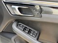 Porsche Macan 3.0 Macan S D Semi-Auto 4WD 5dr 53