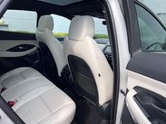 Jaguar E-Pace 2.0 D180 R-Dynamic HSE Auto AWD Euro 6 (s/s) 5dr 77