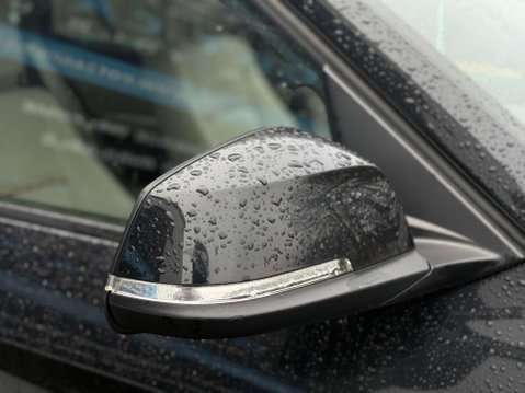 BMW X1 2.0 20d xLine xDrive Euro 5 (s/s) 5dr 19