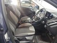 Ford Focus 1.6 Focus Zetec 125 Auto 5dr 11