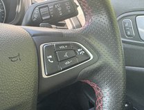 Ford Ecosport 1.0T EcoBoost GPF ST-Line SUV 5dr Petrol Auto Euro 6 (s/s) (125 ps) 14