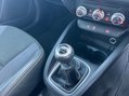 Audi A1 1.4 TFSI S line Sportback Euro 6 (s/s) 5dr 37