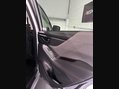 Subaru Forester 2.0 e-Boxer Sport Lineartronic 4WD Euro 6 (s/s) 5dr 60