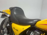 Kawasaki Z400 ELIMINATOR 400 1994 SPARES OR REPAIR CLASSIC PROJECT BIKE 400CC 15