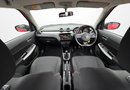 Suzuki Swift 1.2 Dualjet 83 12V Hybrid SZ-L 5dr 18