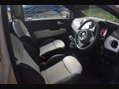 Fiat 500 1.2 Star Hatchback 3dr Petrol Manual Euro 6 (s/s) (69 bhp) 4