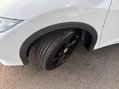 Honda Civic 1.8 i-VTEC ES Euro 5 (s/s) 5dr 40