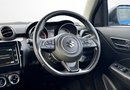 Suzuki Swift 1.2 Dualjet 83 12V Hybrid SZ5 5dr 17