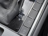 Skoda Superb 1.6 TDI SE Technology DSG Euro 6 (s/s) 5dr 31