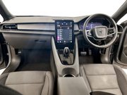 Polestar 2 Dual Motor 78kWh Long Range Fastback 5dr Electric Auto 4WDE (408 ps) Heated 19