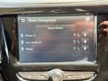 Vauxhall Corsa 1.4i ecoTEC Design Euro 6 5dr 12