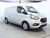 Ford Transit Custom 2.0 Transit Custom 300 Limited EcoBlue Auto