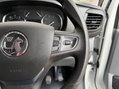 Vauxhall Vivaro L2H1 2900 DYNAMIC S/S 18