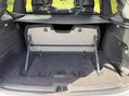 Volvo XC90 2.0 D5 PowerPulse R-Design Auto 4WD Euro 6 (s/s) 5dr 60
