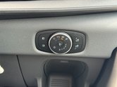 Ford Transit Tipper MWB L2 Leader 350 AIR CON Dual Rear Wheel Camera Tow Bar EURO 6 26