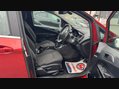 Ford B-Max TITANIUM 8
