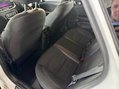 Kia Pro Ceed 1.5 T-GDi GT-Line Shooting Brake DCT Euro 6 (s/s) 5dr 31