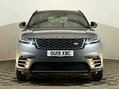 Land Rover Range Rover Velar R-DYNAMIC SE 3